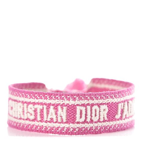 bracelet j adior|christian dior friendship bracelet price.